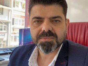 Çaycumaspor Olağanüstü Kongreye Gidiyor