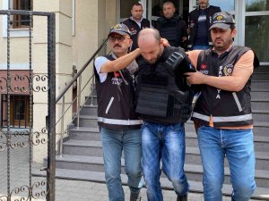 Kuaför Savaş Cinayetinde Sır Perdesi Aralanıyor