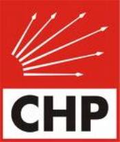 CHP Adana adayını değiştirdi