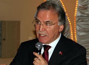 İşte AK Parti’nin kritik toplantısından çıkan karar