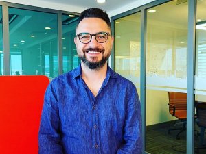 Kadın Emeği Globale Açılıyor