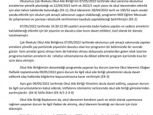 Bi̇hmed: "Alçakça Yapılan İftiranın Hesabını Hukuk Önünde Vereceksiniz"