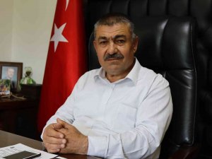 Güneş: "Beklentilerimize Yakın Bir Fiyat Açıklandı"