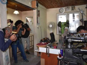 Havran Fotomaraton İçin Geri Sayım Başladı