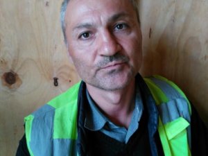 Ordu’da Akrabalar Arasındaki Kavga Cinayetle Sonlandı