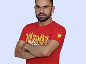 Sivasspor’da Murat Paluli An Meselesi!