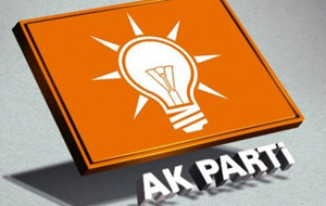 AK Parti'den ilk müjde kadınlara