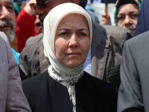 Başkan Tanju Özcan, ’Tedbir Kararını İhlal Ettiği’ Gerekçesiyle Şikayet Edildi