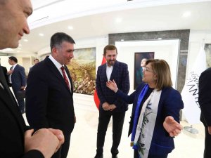 10 Yıllık Hayalde Son Düzlüğe Gelindi