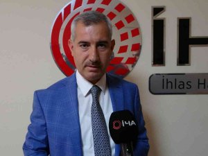Kiraz Festivaline Ünlü Yağacak
