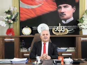 Van’da Elma İç Kurduna Karşı Birinci İlaçlama Uyarısı