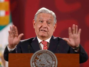 Meksika Devlet Başkanı Obrador’dan Biden Yönetimine Tepki: Amerika Zirvesi’ne Katılmayacak