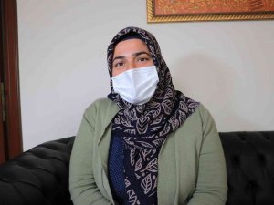 Komşusunu Tencereyle Yaralayan Kadına 3 Ay 22 Gün Hapis Cezası