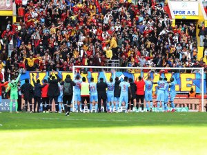 Futbol Federasyonu, Ligleri Tescilledi