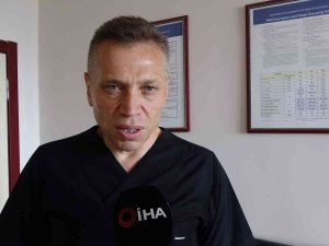 Trabzon’da Korona Virüs Pandemisinde Sona Doğru