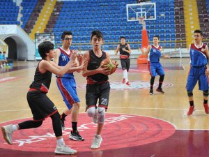 Potada Anadolu’nun Yıldızları Denizli’ye Geliyor