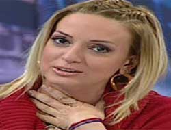 Saba Tümer ile evlenmek istiyor musunuz?