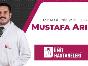 Sınav Kaygısı Ve Başa Çıkma Yolları