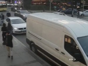 İ̇stanbul’da “Yok Artık” Dedirten Olay: "Jammerlı" Hırsız Riva Tekne Faciasının Faili Çıktı
