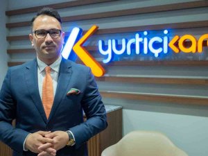 Gençlerin En Güvendiği Kargo Markası ‘Yurtiçi Kargo’ Oldu