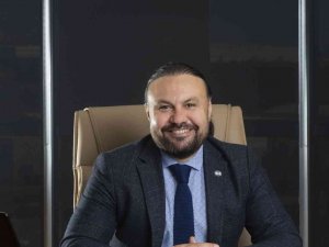 Üretim Maliyetlerindeki Artışa Rağmen Yatırımlar Devam Ediyor