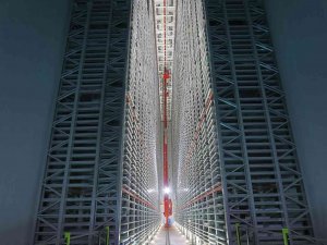 Üçge Drs Win Eurasia’da