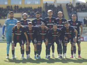 1461 Trabzon Fk, Transferin Gözde Takımı