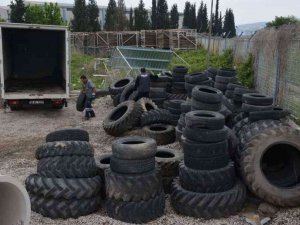 Hem Ekonomiye Hem Çevreye Büyük Katkı