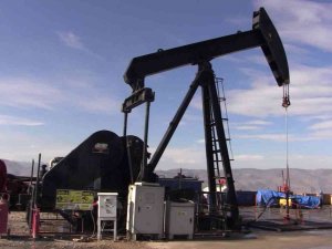 Siirt’in Kurtalan İlçesinde Petrol Aranacak