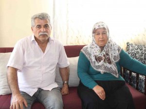 "Üzerine Telefon Hattı Var" Diyen Dolandırıcılara 480 Bin Lirasını Kaptırdı
