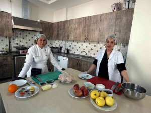 Yenimahalle’de Yaz Kursları Başlıyor