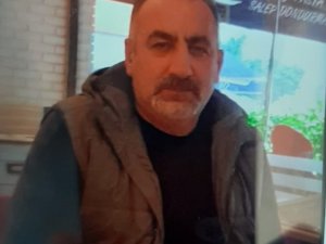 Kiracı Tarafından Öldürülen Yöneticinin Cenazesi Morgdan Alındı