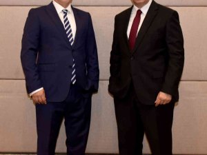 Kalekim, 2022 Yılında Büyümesini Sürdürüyor