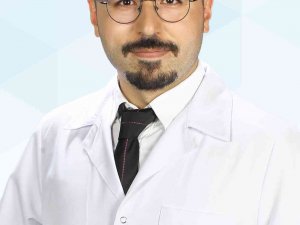 Burun Ameliyatı Yaptıracaklar Dikkat: Bu Yöntemi Okumadan Geçmeyin