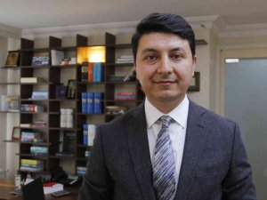 Mali Müşavirden 3600 Ek Gösterge Ve Asgari Ücret Değerlendirmesi