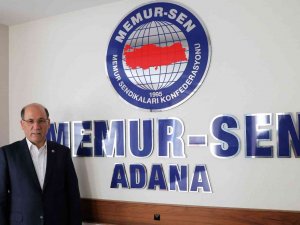 Sezer: "Reformist Bir Çalışmaya İmza Atıldı"