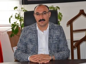 Çukurca Belediyesi Vatandaşa Ucuz Sebze