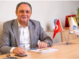 “Dijitale Yenik Düşen Öğrenciler Lgs’de Daha Çok Zorlandı”