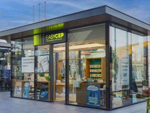 “Çekmecede Bekleyen Telefon Kalmayacak”