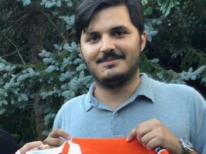 Akgül: "Adanaspor’u Devretmeyeceğiz"