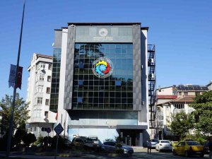 Kdz. Ereğli Tso Üyelerini Fuara Götürüyor