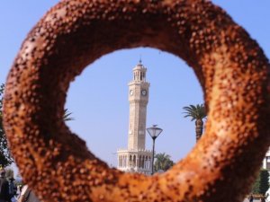 İ̇zmir’de Gevrek Ve Boyoza Zam Geliyor