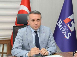 Çorum’da Acil Müdahale Ekibi 24 Saat Nöbet Tutuyor