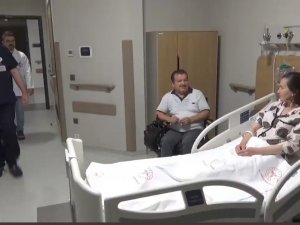 Dünyada Sayılı, Türkiye’de İlk