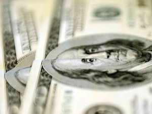 Aylık En Yüksek Reel Getiri Dolarda Oldu