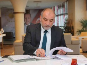 Belediyeden Vatandaşa Elektrik Desteği: Son Başvuru 22 Haziran