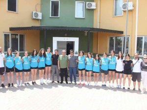 Döşemealtı Nar Taneleri Mersin Yolcusu