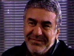 Vadi Seyfo Ağa'sız kaldı, Ünlü Oyuncu evinde ölü bulundu