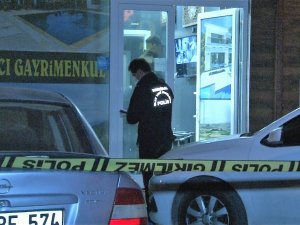 Kavgada Ağır Yaralanan Kişi 24 Gün Süren Yaşam Mücadelesini Kaybetti