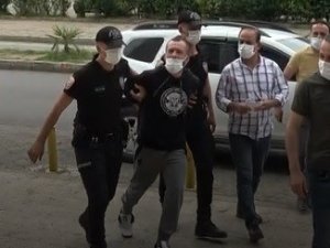 Yomra Belediye Başkanına Silahlı Saldırı Davasında Karar